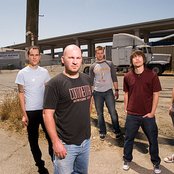 Samiam - List pictures