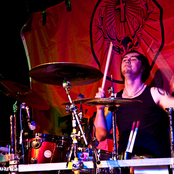 Logan - List pictures