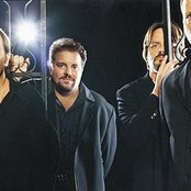 The Mavericks - List pictures