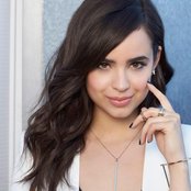 Sofia Carson - List pictures