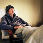 Pogo - List pictures