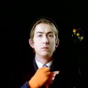 Talk Talk - List pictures