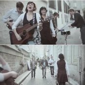 Dear Reader - List pictures