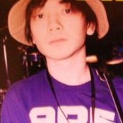 Cornelius - List pictures