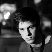 Aleksander With - List pictures