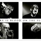 Agonoize - List pictures