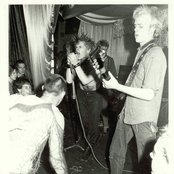 Discharge - List pictures