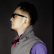 K.j. - List pictures