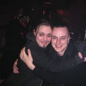 Zeraphine - List pictures