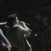 Jorge E Mateus - List pictures