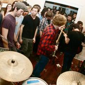 Donovan Wolfington - List pictures