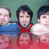 Berri Txarrak - List pictures