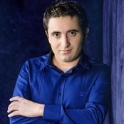 Arman Tovmasyan - List pictures