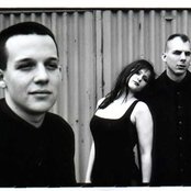 L'ame Immortelle - List pictures