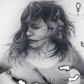 Sexores - List pictures