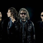 Estelares - List pictures