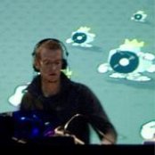 Icicle - List pictures