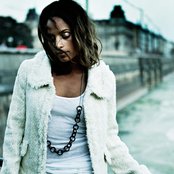 Emilia - List pictures