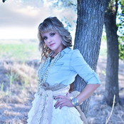 Amber Carrington - List pictures