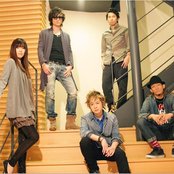 Aqua Timez - List pictures