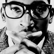 Tinie Tempah - List pictures