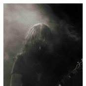 Stephen O'malley - List pictures