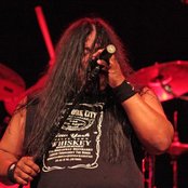 Exciter - List pictures