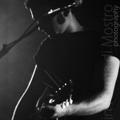 Le Luci Della Centrale Elettrica - List pictures