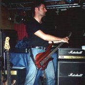 Burial - List pictures