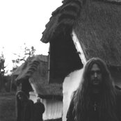 Sear Bliss - List pictures