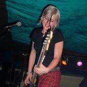 F-minus - List pictures