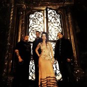 Evenessance - List pictures