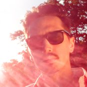 Jeremy Glenn - List pictures