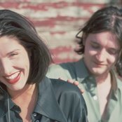 Texas - List pictures