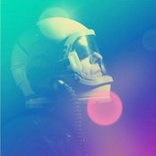 Awolnation - List pictures