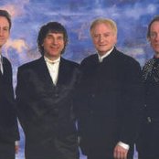 Vanity Fare - List pictures