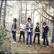 Steel Train - List pictures