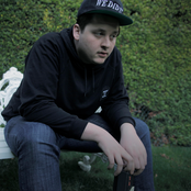 Groundislava - List pictures