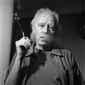 John Carpenter - List pictures