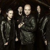 Avalanch - List pictures