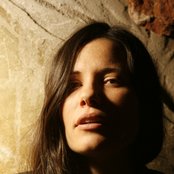 Shannon Mcnally - List pictures