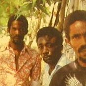 The Gaylads - List pictures