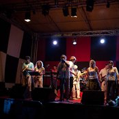 Del Arno Bend - List pictures