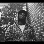 P Money - List pictures