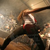 Knowing Is Not Knowledge - List pictures