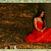 Magica - List pictures