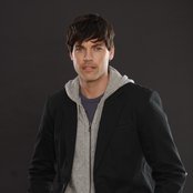 Jaron And The Long Road To Love - List pictures