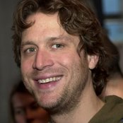 Kevin Parent - List pictures