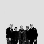 A Day To Remember - List pictures