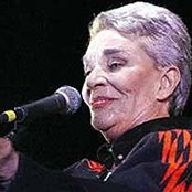Chavela Vargas - List pictures